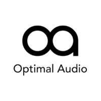 Optimal Audio