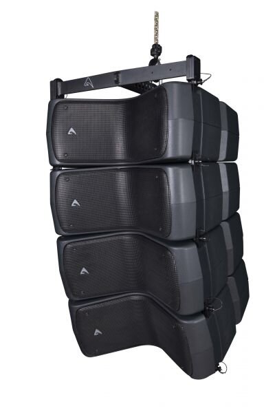 axiom_line-array