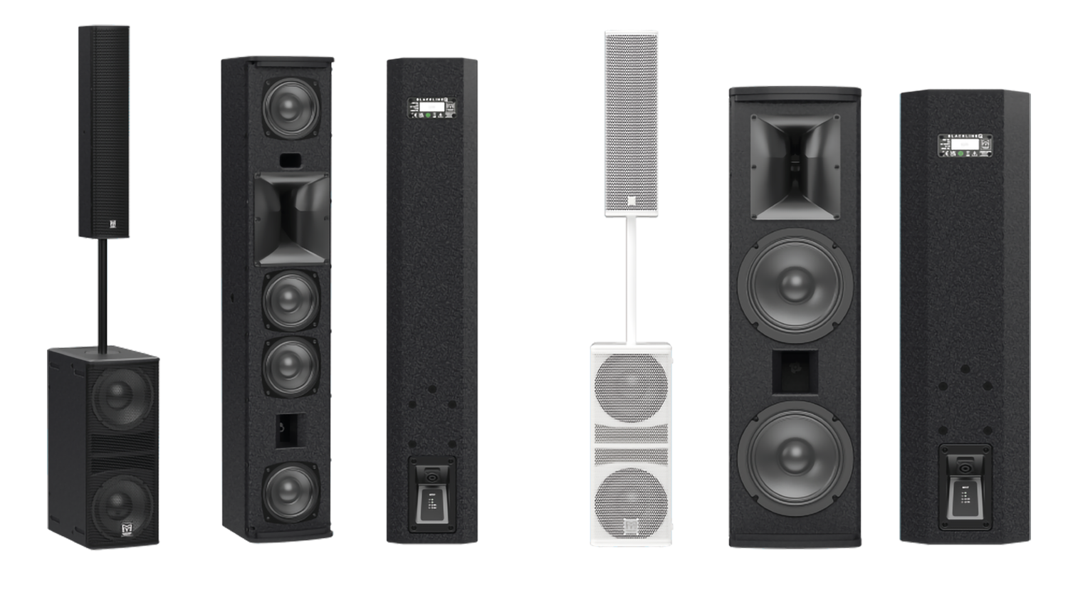 axiom_line-array