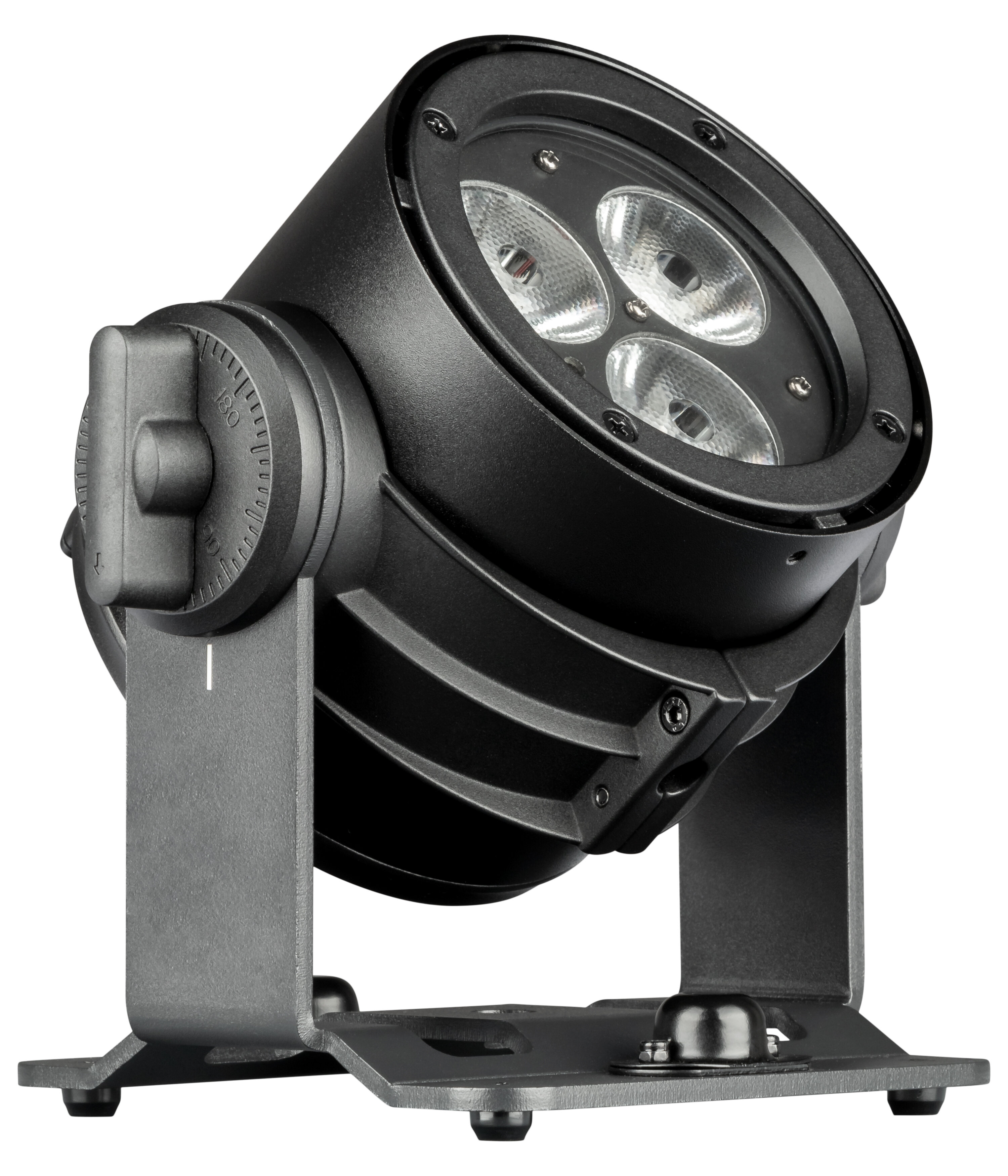 axiom_line-array