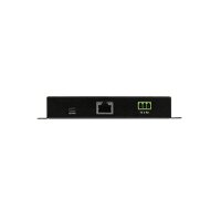 ecler VEO-XPT44A - HDMI 2.0 HDBaseT EXTENDER KIT