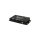 ecler VEO-XPT44A - HDMI 2.0 HDBaseT EXTENDER KIT