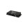 ecler VEO-XPT44A - HDMI 2.0 HDBaseT EXTENDER KIT