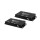 ecler VEO-XPT44A - HDMI 2.0 HDBaseT EXTENDER KIT