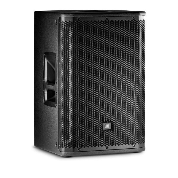 JBL SRX812P - High-power System, 12"/1,5" Bestückung