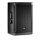 JBL SRX812P - High-power System, 12"/1,5" Bestückung