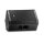 JBL SRX812P - High-power System, 12"/1,5" Bestückung
