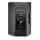 JBL SRX812P - High-power System, 12"/1,5" Bestückung