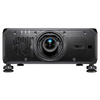 Optoma ZU2200