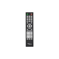 Optoma ZU2200