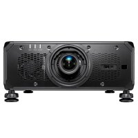 Optoma ZU2200