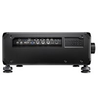 Optoma ZU2200