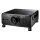 Optoma ZU2200