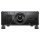 Optoma ZU2200