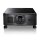 Optoma ZU2200