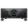Optoma ZU2200
