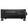 Optoma ZU2200