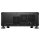 Optoma ZU2200