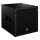 AD-Systems - TouringLine Compact Bass (15" Flugbass für Line-Arrays)