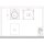 AD-Systems - TouringLine Compact Bass (15" Flugbass für Line-Arrays)