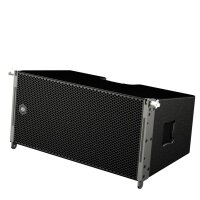 AD-Systems - TouringLine (12? Line-Array Lautsprecher)