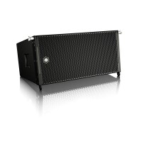AD-Systems - TouringLine (12? Line-Array Lautsprecher)