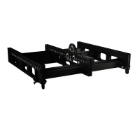 AD-Systems - TouringLine (12? Line-Array Lautsprecher)