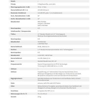 AD-Systems - TouringLine (12? Line-Array Lautsprecher)