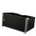 AD-Systems - TouringLine (12? Line-Array Lautsprecher)