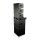 AD-Systems - TouringLine (12? Line-Array Lautsprecher)