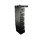 AD-Systems - TouringLine (12? Line-Array Lautsprecher)