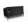 AD-Systems - TouringLine (12? Line-Array Lautsprecher)