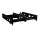 AD-Systems - TouringLine (12? Line-Array Lautsprecher)