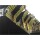 AD-Systems - TouringLine (12? Line-Array Lautsprecher)