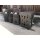 AD-Systems - TouringLine (12? Line-Array Lautsprecher)