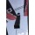AD-Systems - TouringLine (12? Line-Array Lautsprecher)