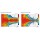 AD-Systems - TouringLine (12? Line-Array Lautsprecher)