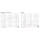 AD-Systems - TouringLine (12? Line-Array Lautsprecher)