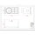 AD-Systems - TouringLine (12? Line-Array Lautsprecher)