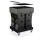 AD-Systems - TouringLine (12? Line-Array Lautsprecher)