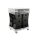 AD-Systems - TouringLine (12? Line-Array Lautsprecher)