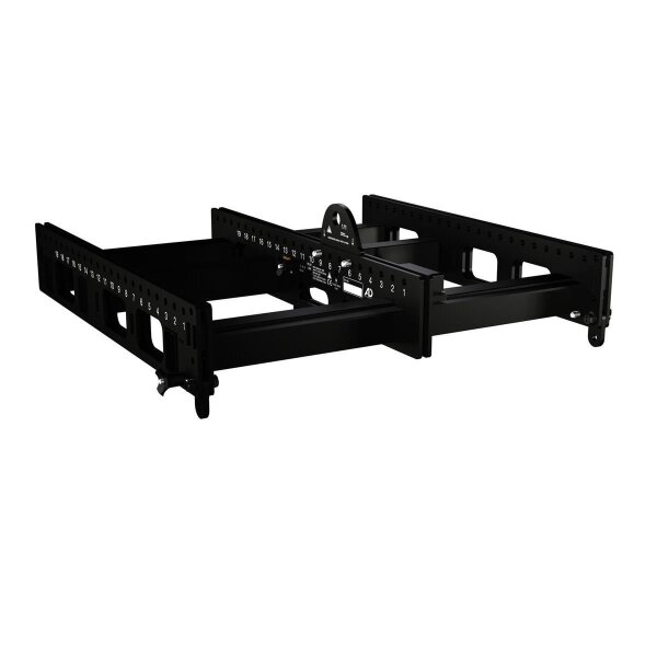AD-Systems - TL - Rigging Frame