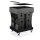 AD-Systems - TL - Touringline Dolly