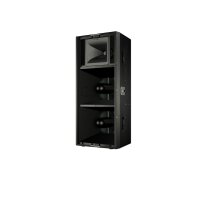 AD-Systems - Stium (Doppel 12? Fullrange Mittelhochtonsystem)