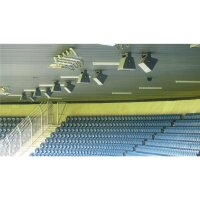 AD-Systems - Stium (Doppel 12? Fullrange...