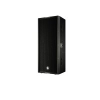 AD-Systems - Stium (Doppel 12? Fullrange Mittelhochtonsystem)