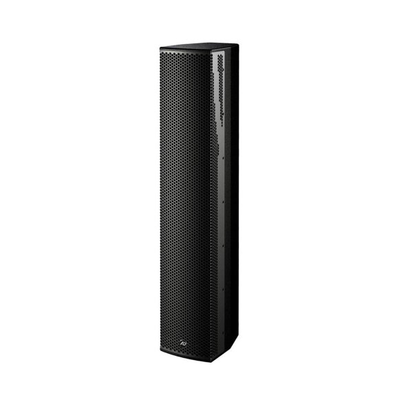 AD-Systems - TouringStick (6,5? Quad Line-Source Lautsprecher)