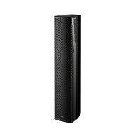 AD-Systems - TouringStick (6,5? Quad Line-Source Lautsprecher)