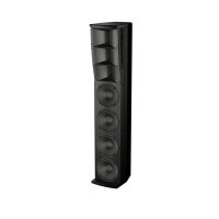 AD-Systems - TouringStick (6,5? Quad Line-Source...