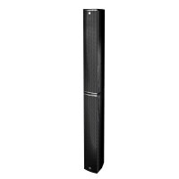 AD-Systems - TouringStick (6,5? Quad Line-Source Lautsprecher)